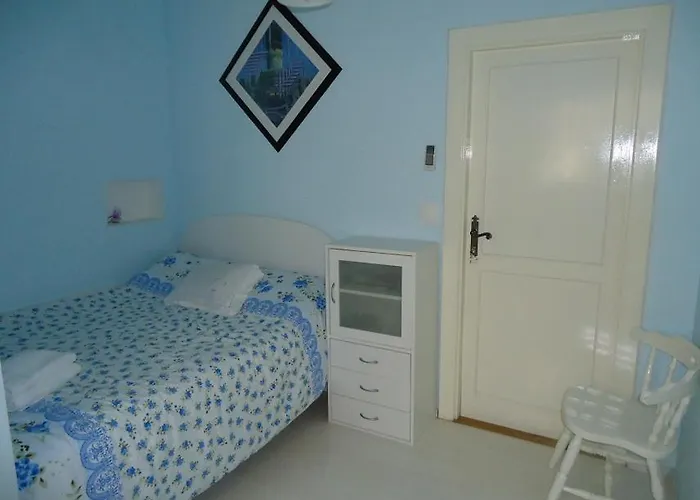 Blue Dreams * Ragusa