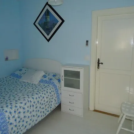 Blue Dreams * Dubrownik