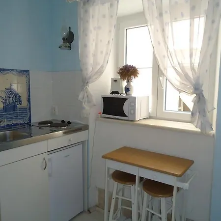 Blue Dreams * Dubrovnik